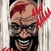 Ricochet (@kingricochet) Twitter profile photo Ricochet (@kingricochet) Twitter profile photo