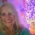 Rosemary Desris (@desrisrosemary) Twitter profile photo Rosemary Desris (@desrisrosemary) Twitter profile photo