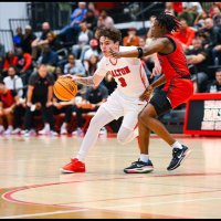 Cole Laubscher (@cole_laubscher) 's Twitter Profile Photo Cole Laubscher (@cole_laubscher) 's Twitter Profile Photo