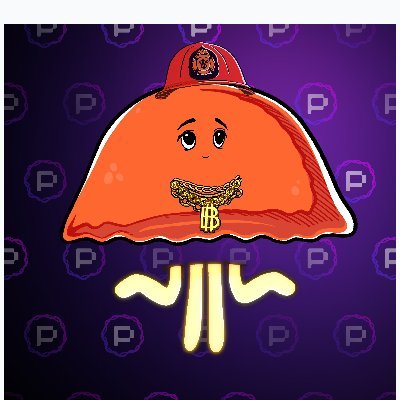🅱️IGMESOO | 𝔽rAI Profile