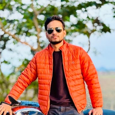 Imaadil9's profile picture. 