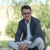 Baqir.yarmand (@baqiryarma89931) Twitter profile photo Baqir.yarmand (@baqiryarma89931) Twitter profile photo