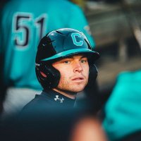 Wells Sykes (@wells_sykes) 's Twitter Profile