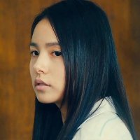 jn˙ᵕ˙ (@killvmaaim) 's Twitter Profile
