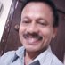 Dr. T. N. Tilak (@drtntilak) Twitter profile photo Dr. T. N. Tilak (@drtntilak) Twitter profile photo