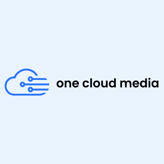 Premier Website Design and Web Development Agency