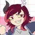 DiscordyChan ★ Commissions OPEN (@discord_chart) Twitter profile photo DiscordyChan ★ Commissions OPEN (@discord_chart) Twitter profile photo
