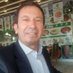 Recep Yilmaz (@recepyilmaz32) Twitter profile photo Recep Yilmaz (@recepyilmaz32) Twitter profile photo