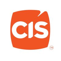 CIS Agency (@cis_agency) 's Twitter Profile