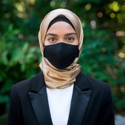 Tacchi_tabassum's profile picture. Top-Rated Freelancer ||  Video Editor || SMM || Businesswomen 
Always learning, growing, and exploring new ideas