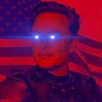 Distinctive private Elon (@distinctivee589) 's Twitter Profile