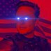 Distinctive private Elon (@distinctivee589) Twitter profile photo Distinctive private Elon (@distinctivee589) Twitter profile photo