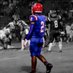 Hazzard Wright (@hazzard_wright) Twitter profile photo Hazzard Wright (@hazzard_wright) Twitter profile photo