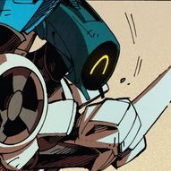 Motte 🐟 Whirl’s titty gun inspector (@notmotte) 's Twitter Profile Photo Motte 🐟 Whirl’s titty gun inspector (@notmotte) 's Twitter Profile Photo
