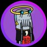 jbrrrrrrrrrr's profile picture. 