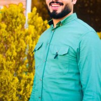 الشمري 🎐 (@swf6666) 's Twitter Profile