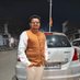 Naresh Singh (@nareshsghubaya) Twitter profile photo Naresh Singh (@nareshsghubaya) Twitter profile photo