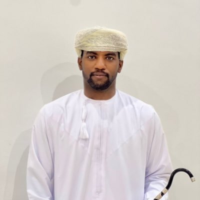 ﴿وَلَسَوْفَ يُعْطِيكَ رَبُّكَ فَتَرْضَى﴾