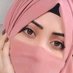 🐦⬛ زینب 🐦⬛ (@007dilawaiz) Twitter profile photo 🐦⬛ زینب 🐦⬛ (@007dilawaiz) Twitter profile photo