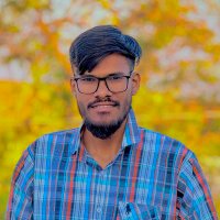 Subhash Meena (@imsubhash77) 's Twitter Profile