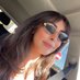 Macide (@macide_aktas) Twitter profile photo Macide (@macide_aktas) Twitter profile photo
