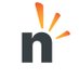NETRIO (@netrio_llc) Twitter profile photo NETRIO (@netrio_llc) Twitter profile photo