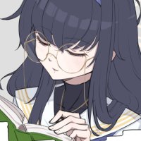 ๐๐ข๐ซ๐ ๐๐๐ซ๐จ๐ฐ (@yirgacrow) 's Twitter Profile Photo ๐๐ข๐ซ๐ ๐๐๐ซ๐จ๐ฐ (@yirgacrow) 's Twitter Profile Photo