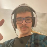 Alexander (@alexanderpelzm2) 's Twitter Profile