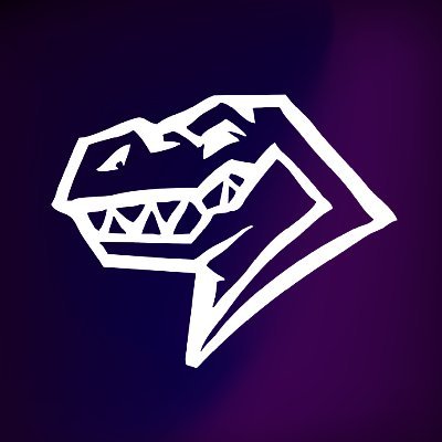 T-REX Network Profile