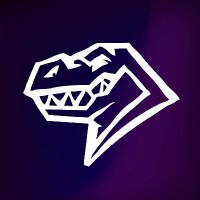 T-REX Network (@trex_network) 's Twitter Profile Photo T-REX Network (@trex_network) 's Twitter Profile Photo