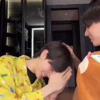 kà⍣nŏm 𝓙ҽεռ (@knm1468318) 's Twitter Profile