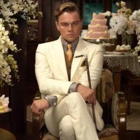 Mr.ギャッツビー (@mrgatsby_x) 's Twitter Profile