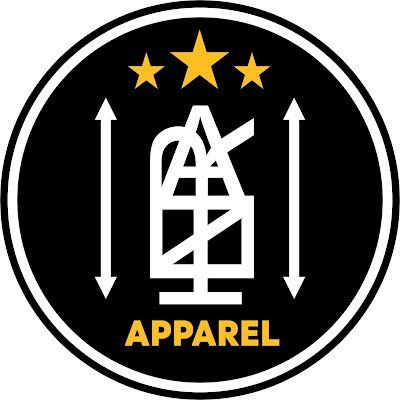 Netra_Apparel's profile picture. Selamat datang di Netraa_Apparell

Tempatnya bikin kaos custom sesuai desainmu!   
Kami hadir untuk mewujudkan ide kreatifmu menjadi kaos keren.