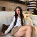 Camila 🏳️⚧️ (@tscamixo) Twitter profile photo Camila 🏳️⚧️ (@tscamixo) Twitter profile photo