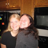 Emma Cornelsen (@cornelsenemma24) 's Twitter Profile