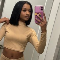 YANNA (@yannadababy) 's Twitter Profile
