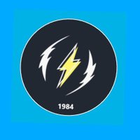 lightningleg (@lightningleg279) 's Twitter Profile