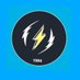 lightningleg (@lightningleg279) Twitter profile photo lightningleg (@lightningleg279) Twitter profile photo