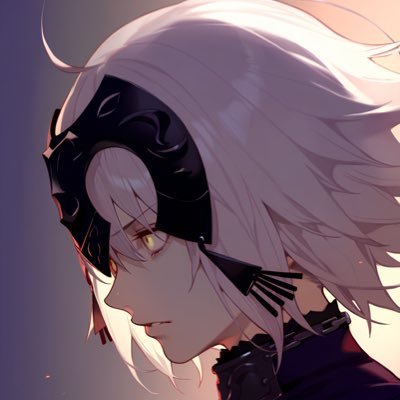 Shikisamaさんのプロフィール画像