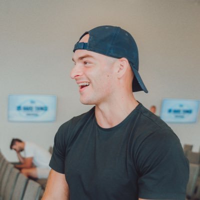 @mikeddonatelli