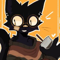 Foxo (@foxounderscore) 's Twitter Profile