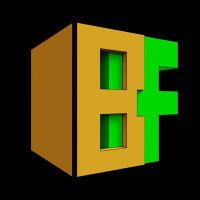 Block Frogs (@block_frogs) 's Twitter Profile Photo Block Frogs (@block_frogs) 's Twitter Profile Photo