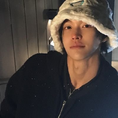 woonbinaddict's profile picture. isinya 99% kucing