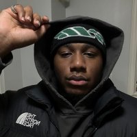 Kevv🏌🏾 (@pulsekevv) 's Twitter Profile