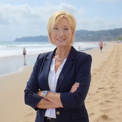 emilygrosnacca's profile picture. Mom, Wife,  Republican, Christian.  American since the revolution 🇺🇸 DAR