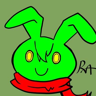 ユラ（ラベア）さんのプロフィール画像