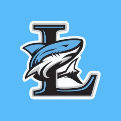 @lcc_fl