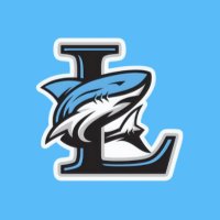 Lighthouse Christian College (@lcc_fl) 's Twitter Profile