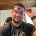 Eric Powell (@ericpowell79286) Twitter profile photo Eric Powell (@ericpowell79286) Twitter profile photo