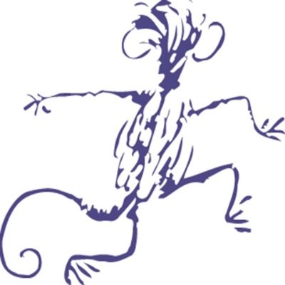 digitalmonqui's profile picture.